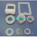 OEM Custom Food Grade Silicone Rubber Seal Ring